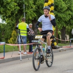 Velobrauciens 2023 226